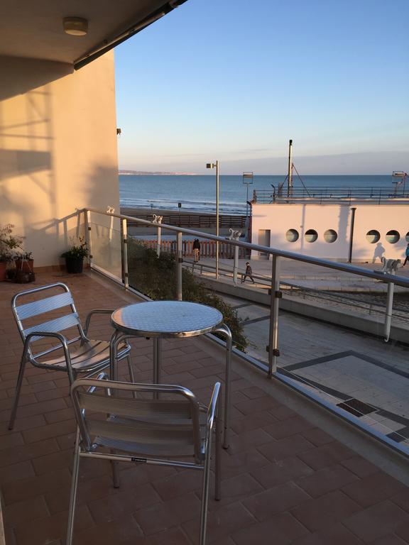 Vila La Terrazza Sul Porto Marina di Ragusa Pokoj fotografie
